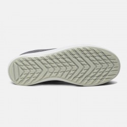 Chaussure de sécurité Vance Marine
