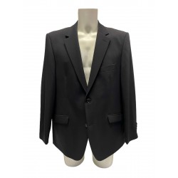 Veste Noir