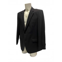 Veste Noir