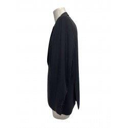 Veste Noir