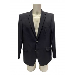 Veste Marine