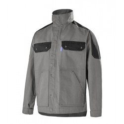 Blouson Travail