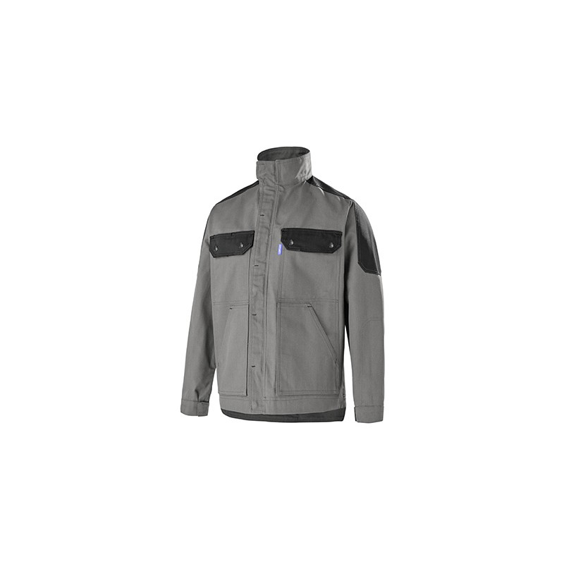 Blouson Travail