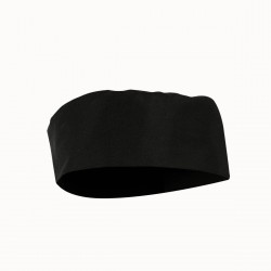 Calot Noir