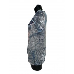 T-shirt Coton