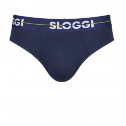 Lot 2 Slips