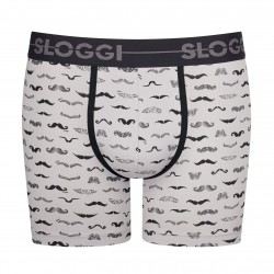 Lot 2 Boxers