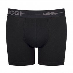 Lot 2 Boxers