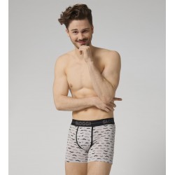 Lot 2 Boxers