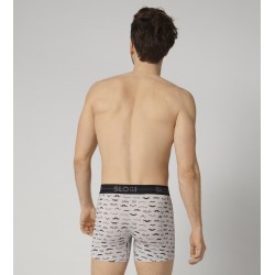 Lot 2 Boxers