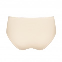 2 Culottes Coton Organic