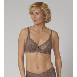 Soutien-Gorge Amourette 300 avec Armatures
