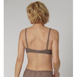 Soutien-Gorge Amourette 300 avec Armatures