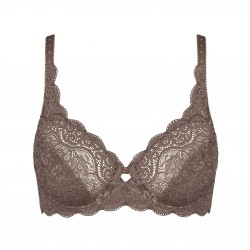 Soutien-Gorge Amourette 300 avec Armatures