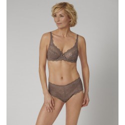 Soutien-Gorge Amourette 300 avec Armatures