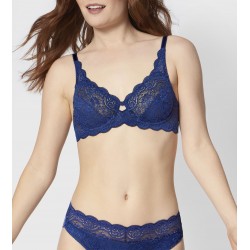 Soutien-Gorge Amourette 300 avec Armatures
