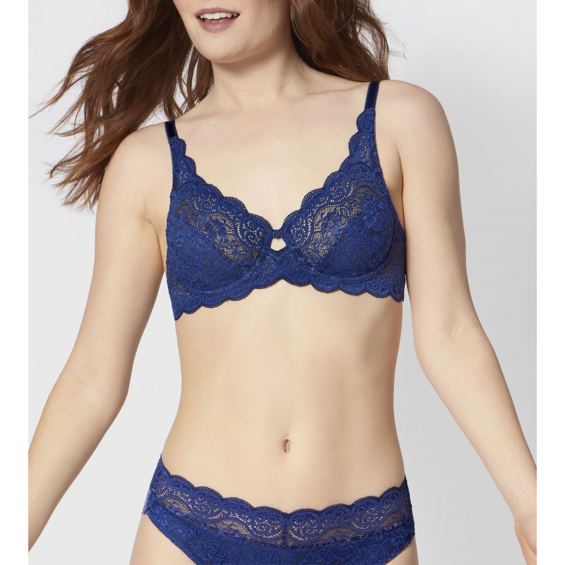 Soutien-Gorge Amourette 300 avec Armatures