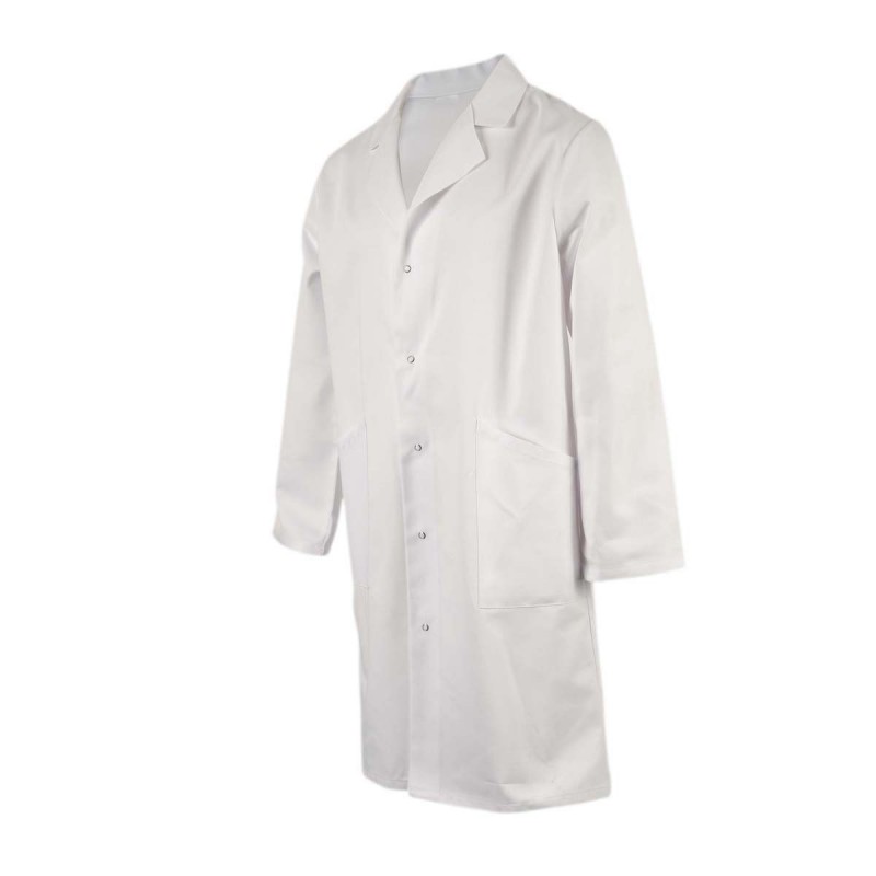 Blouse 100% Coton