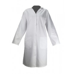 Blouse Coton
