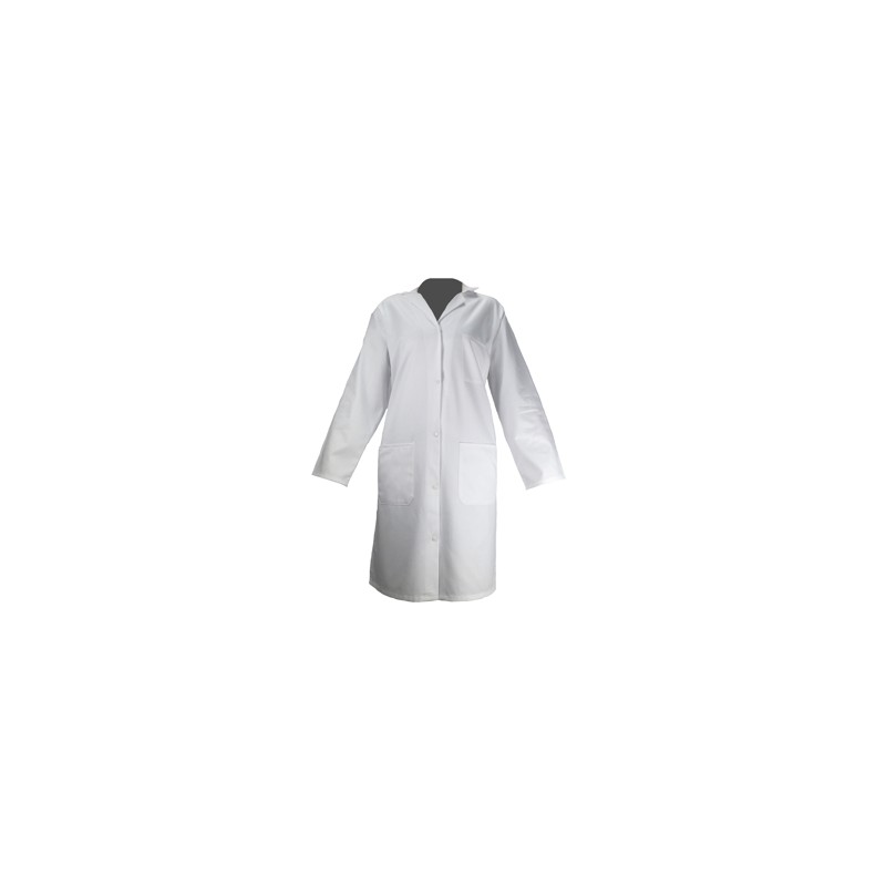 Blouse Coton