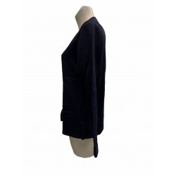 Cardigan Acrylique