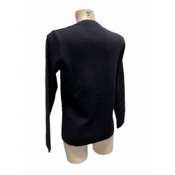 Cardigan Acrylique