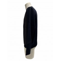 Pull Acrylique Laine
