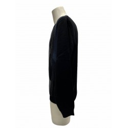 Pull Acrylique Laine