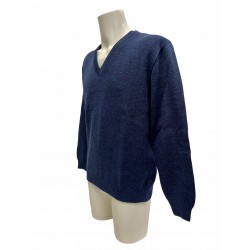 Pull Acrylique Laine