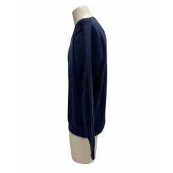 Pull Acrylique Laine