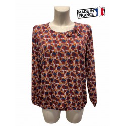 T-shirt Polyester