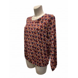 T-shirt Polyester