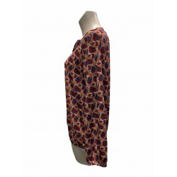 T-shirt Polyester