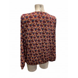 T-shirt Polyester
