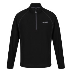 Sweat Polaire Technique