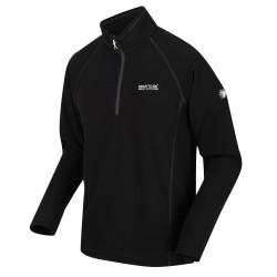 Sweat Polaire Technique