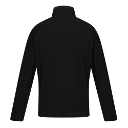 Sweat Polaire Technique