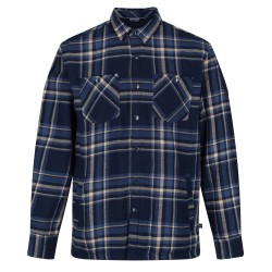 Surchemise Coton