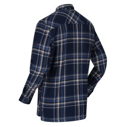 Surchemise Coton