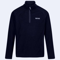 Sweat Polaire Technique