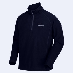 Sweat Polaire Technique