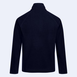 Sweat Polaire Technique