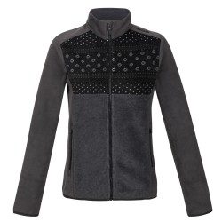 Gilet Polaire