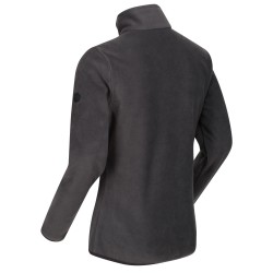 Gilet Polaire