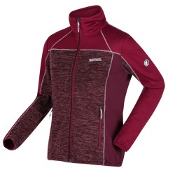 Gilet Polaire Technique