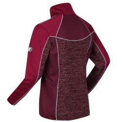 Gilet Polaire Technique