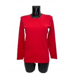 T-shirt Coton