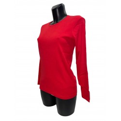 T-shirt Coton
