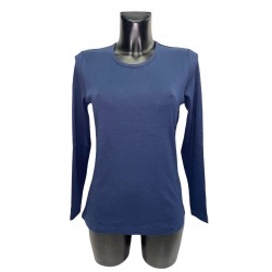 T-shirt Coton