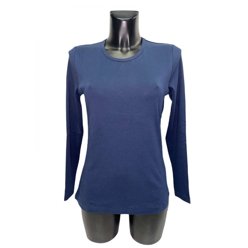 T-shirt Coton